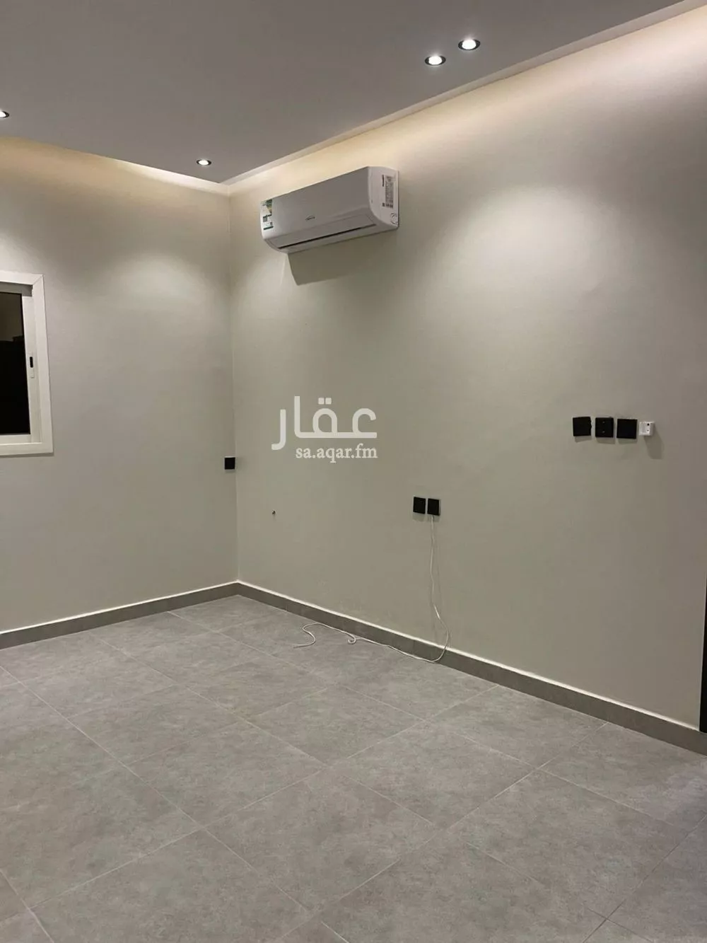 شقة 1 غرف في اليرموك 12