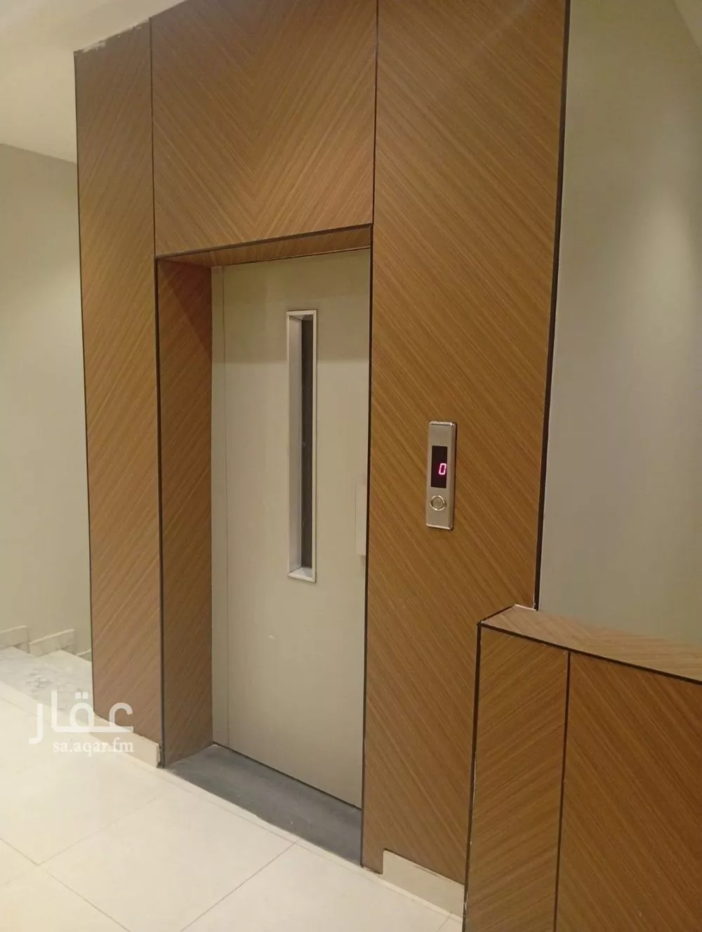 شقة 1 غرف في اليرموك 13