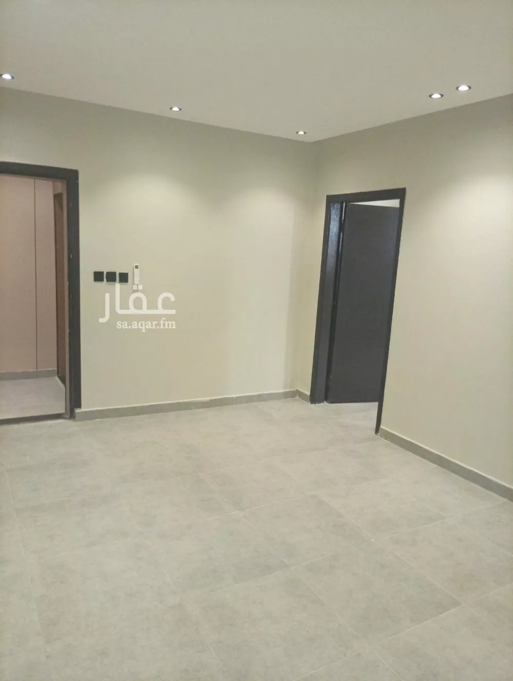 شقة 1 غرف في اليرموك 15