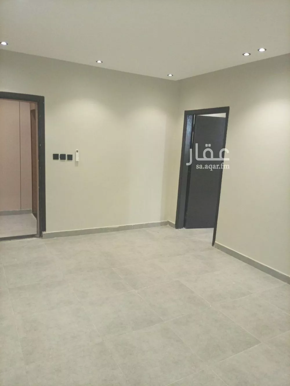 شقة 1 غرف في اليرموك 19