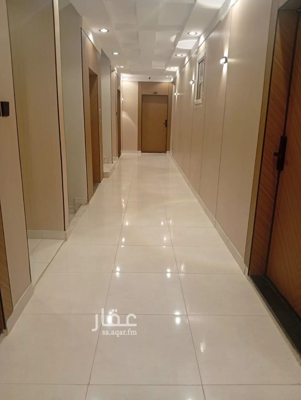 شقة 1 غرف في اليرموك 20