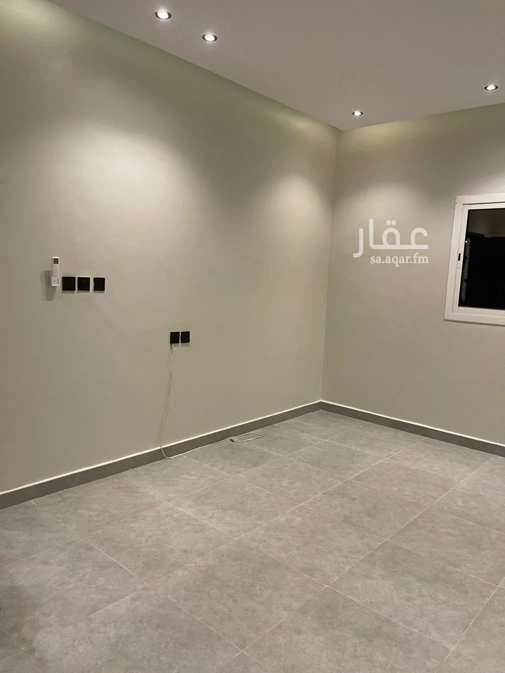 شقة 1 غرف في اليرموك 3