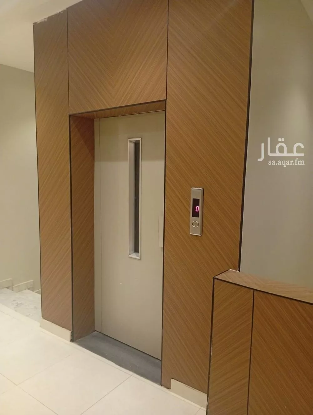 شقة 1 غرف في اليرموك 7