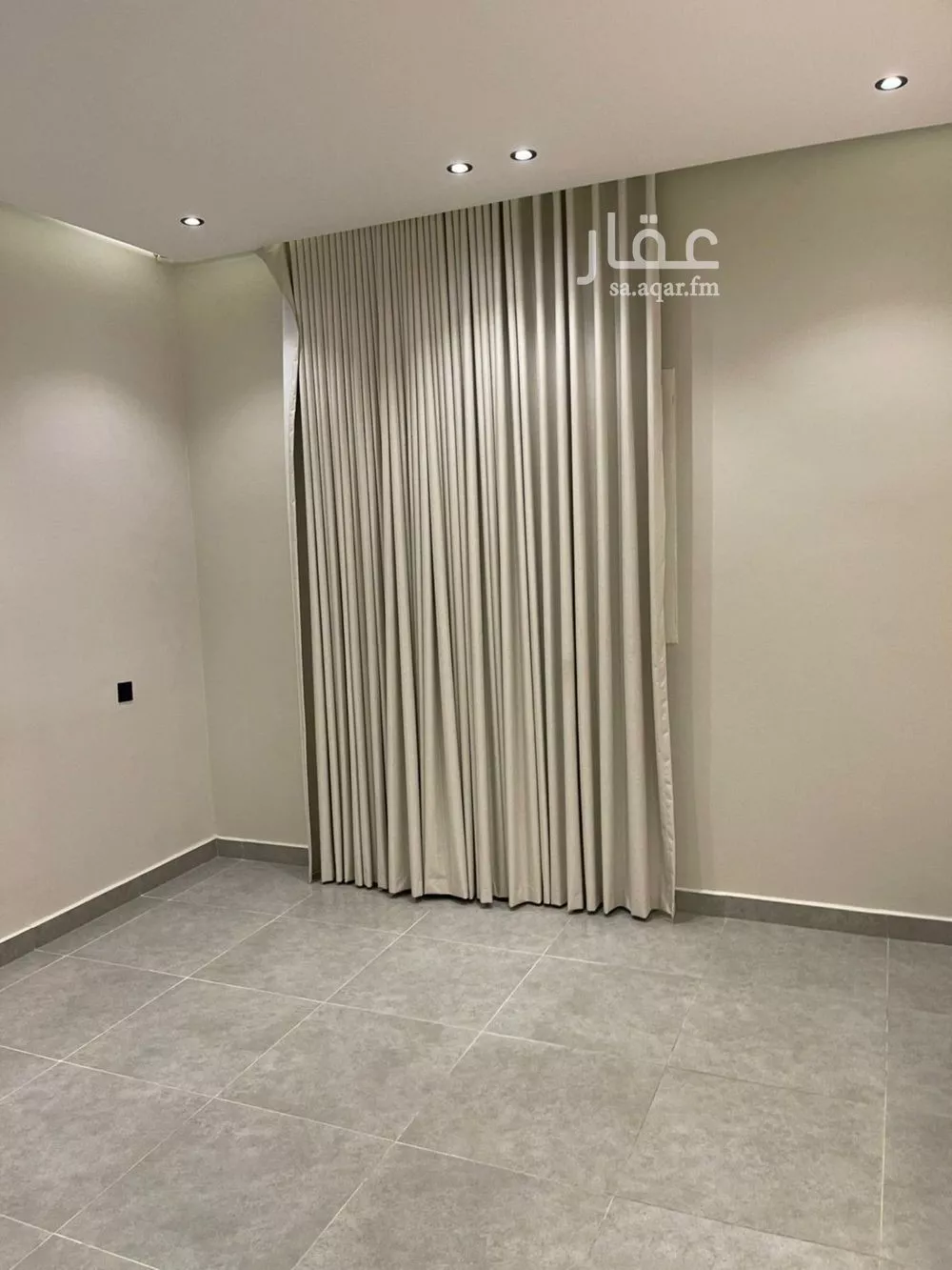 شقة 1 غرف في اليرموك 8