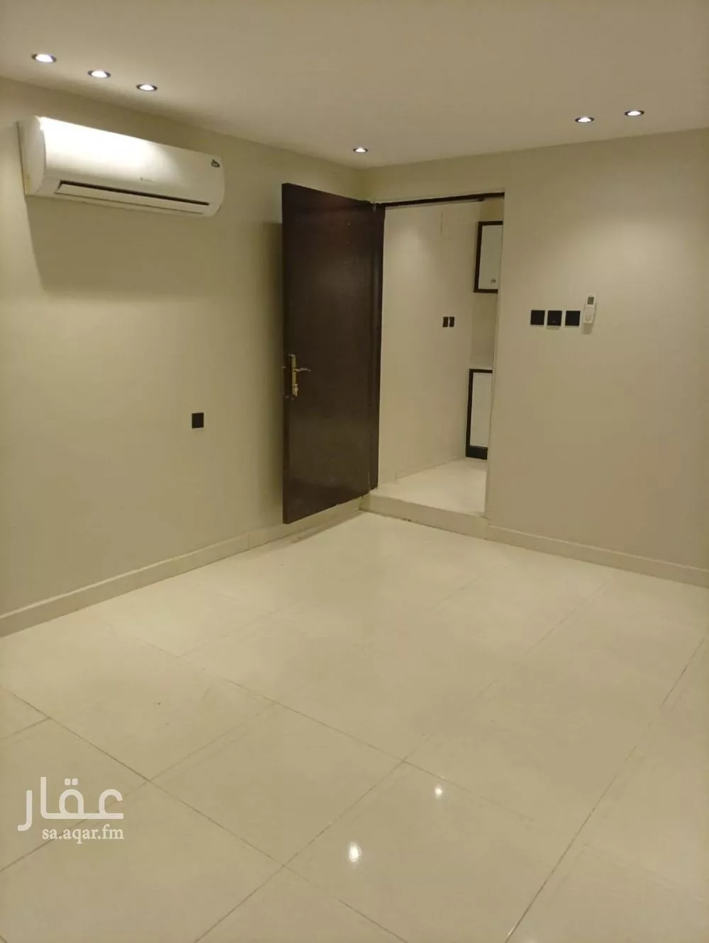 شقة 1 غرف في اليرموك 9