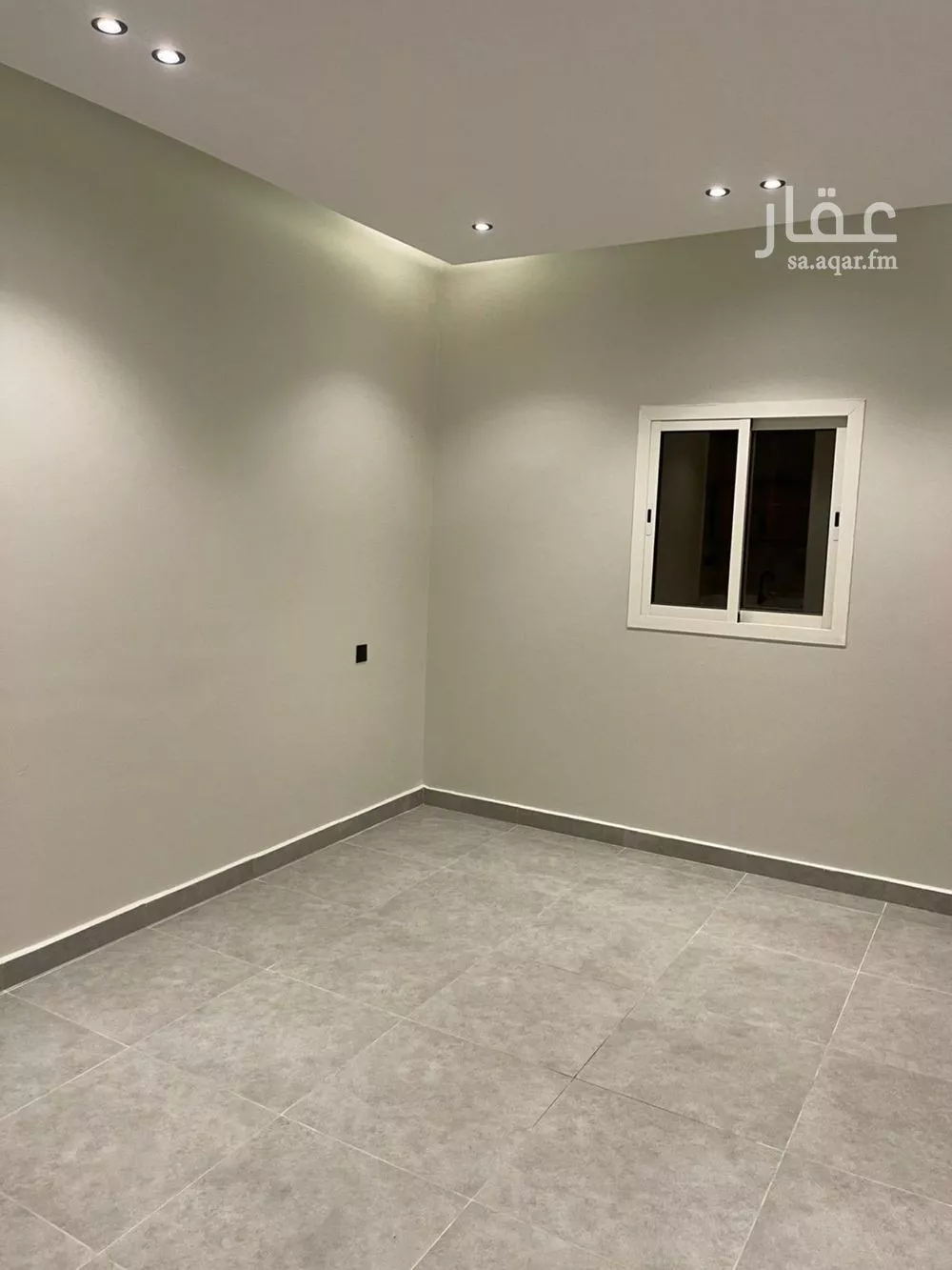 شقة 1 غرف في اليرموك 10