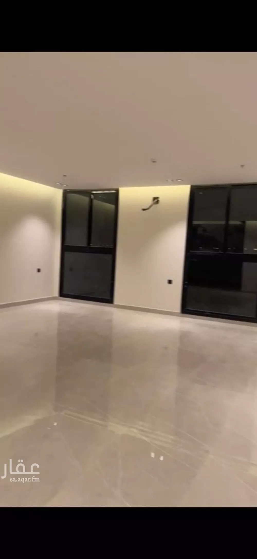 شقة 3 غرف في الرمال 11