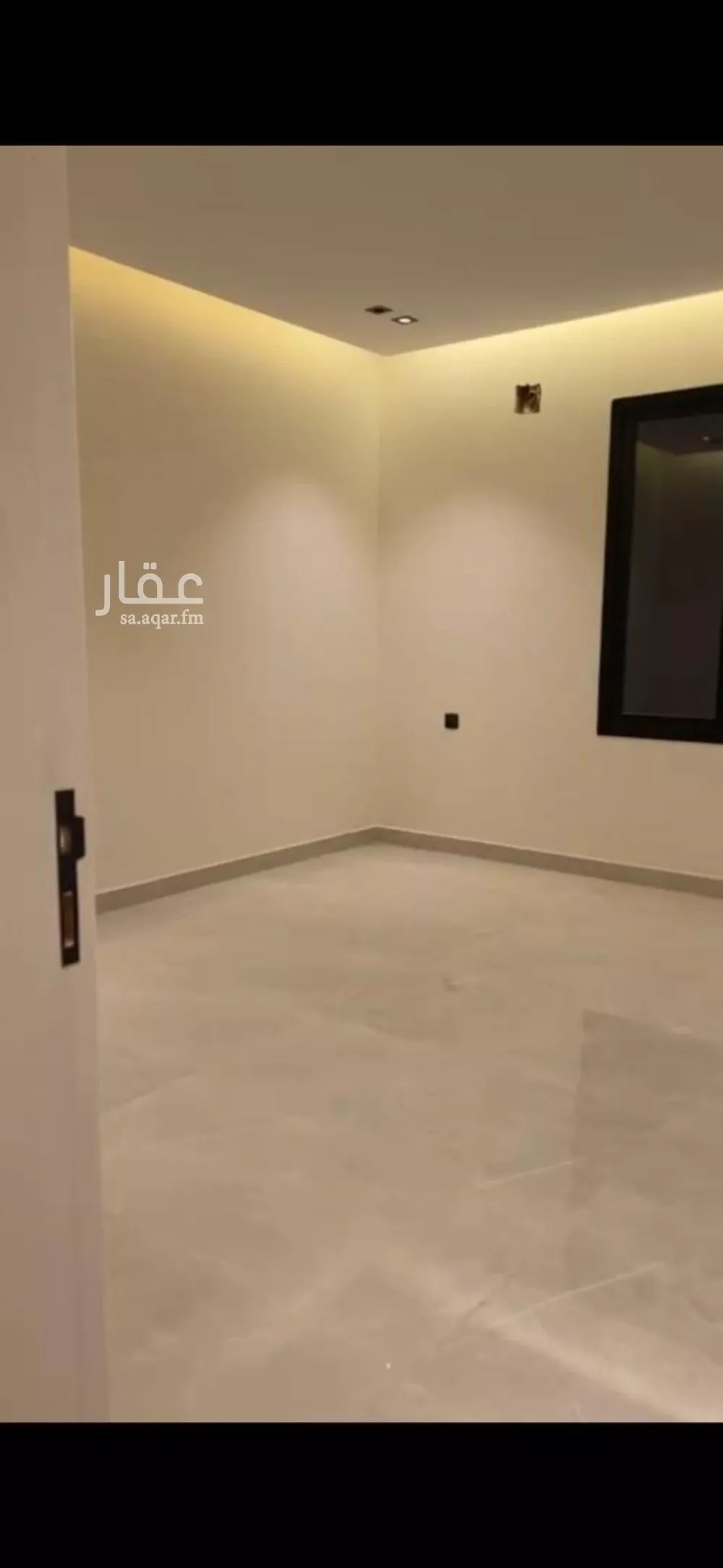 شقة 3 غرف في الرمال 12