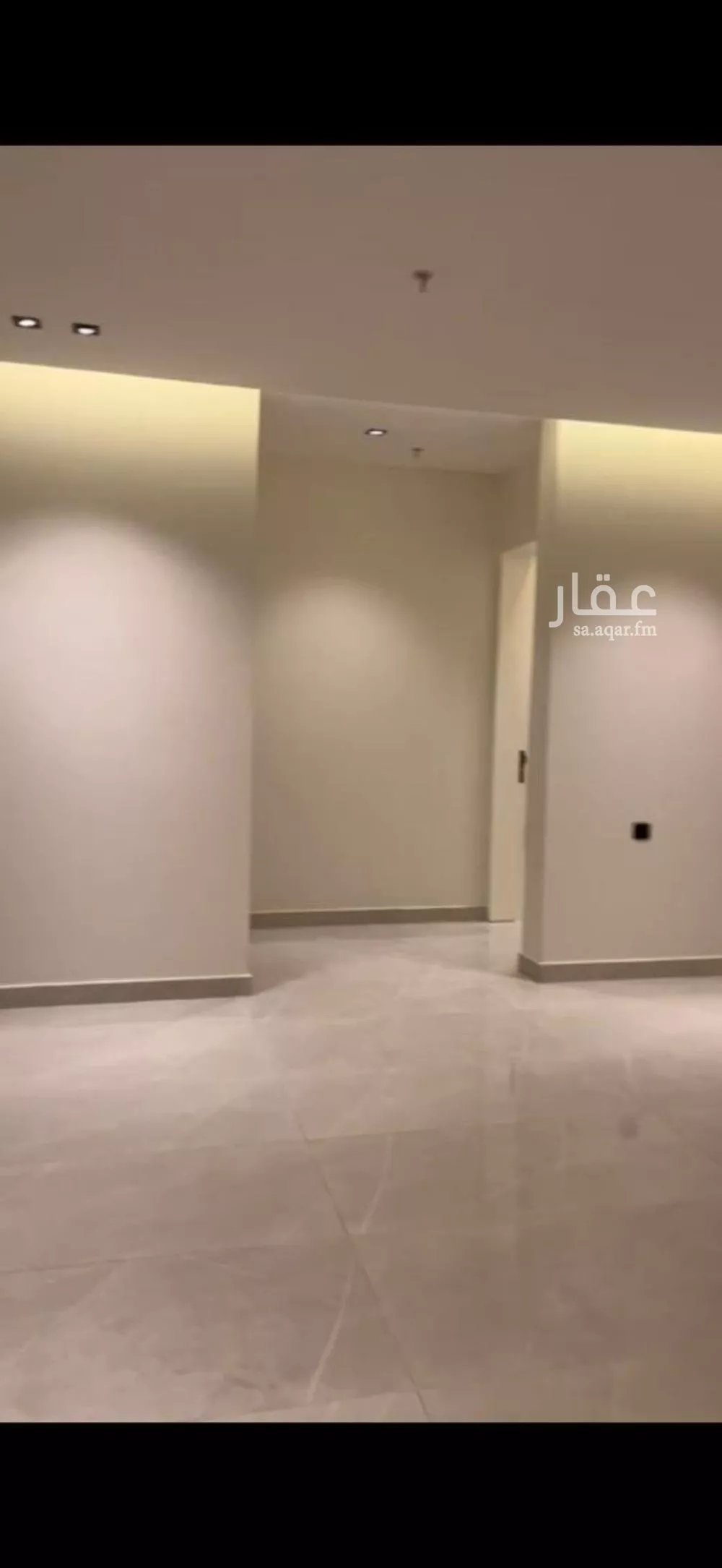 شقة 3 غرف في الرمال 13