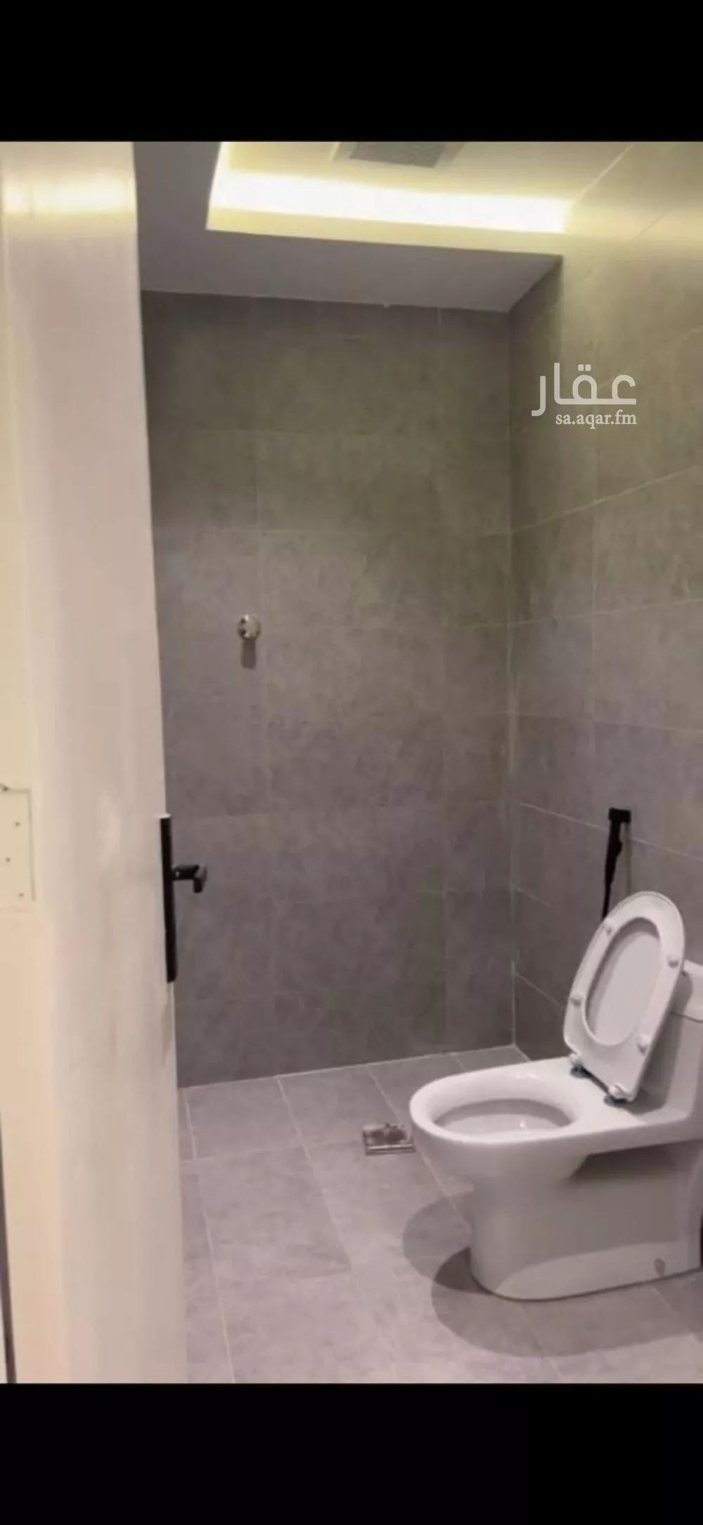 شقة 3 غرف في الرمال 14