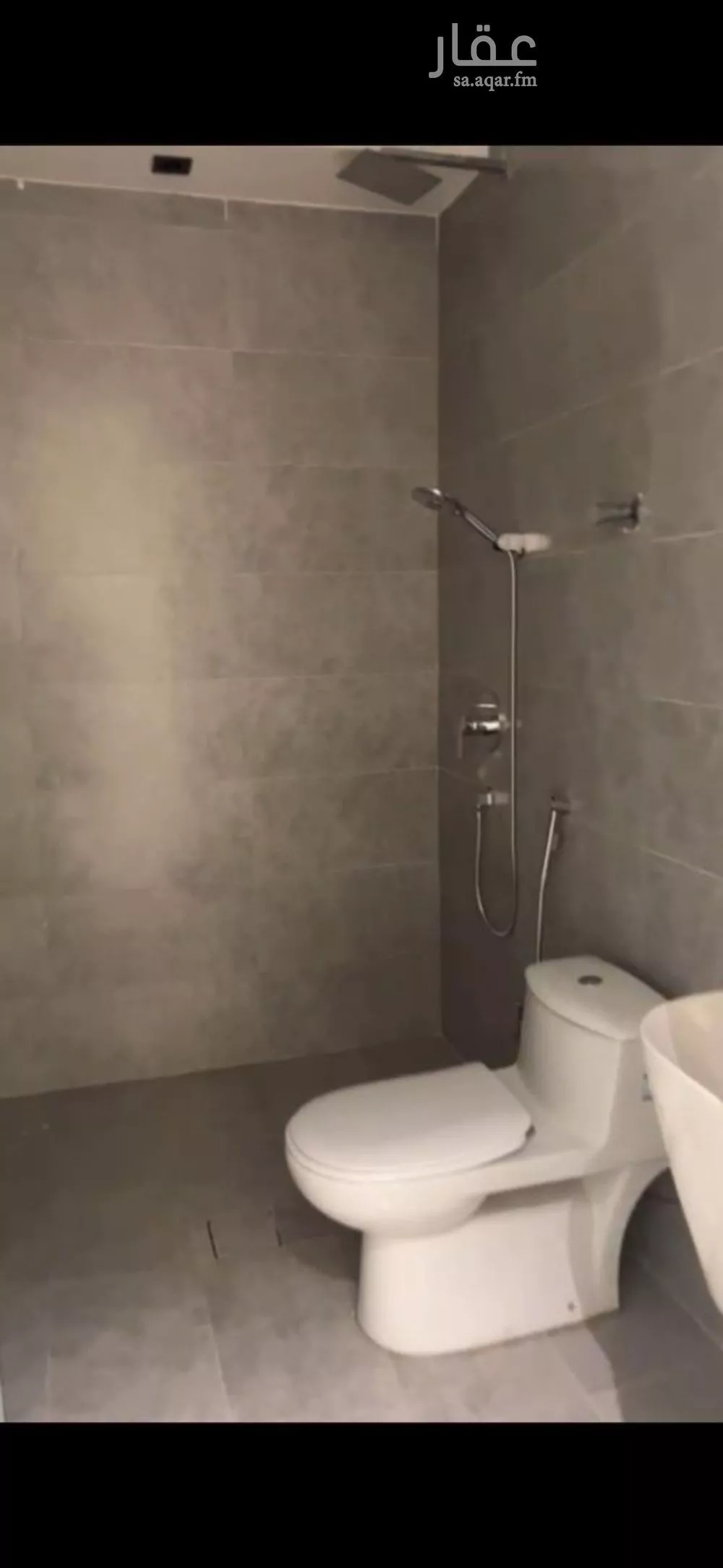 شقة 3 غرف في الرمال 3