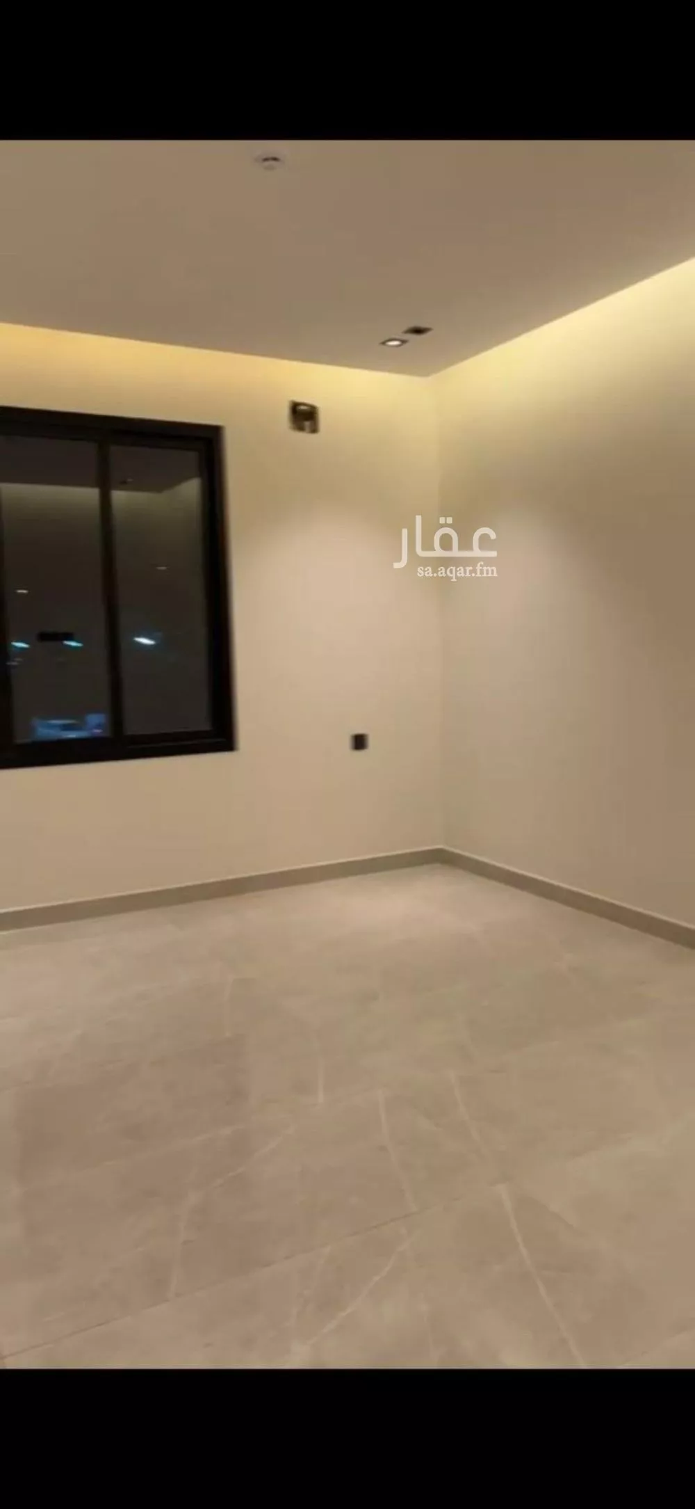 شقة 3 غرف في الرمال 4