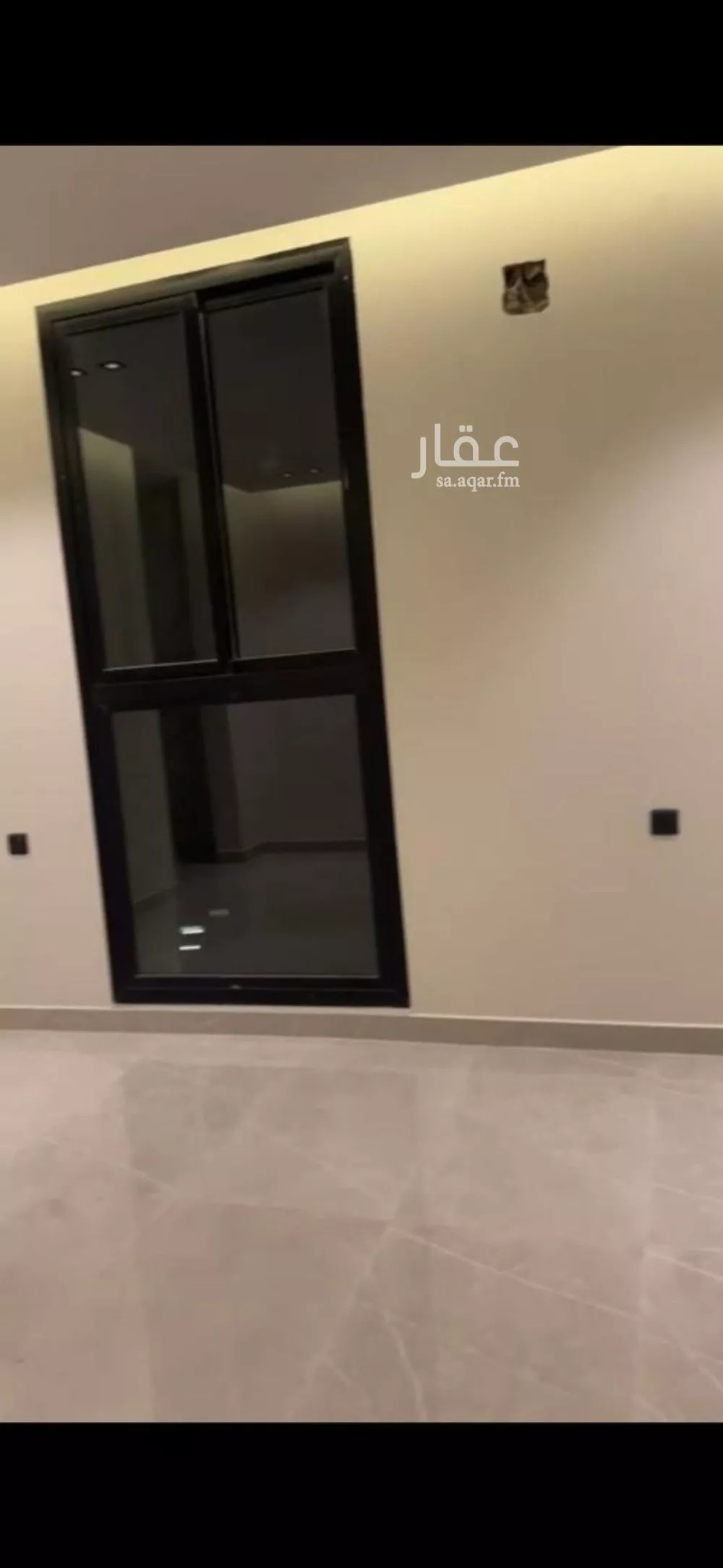 شقة 3 غرف في الرمال 5