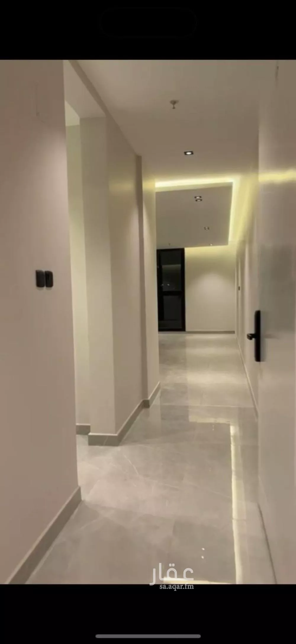 شقة 3 غرف في الرمال 6