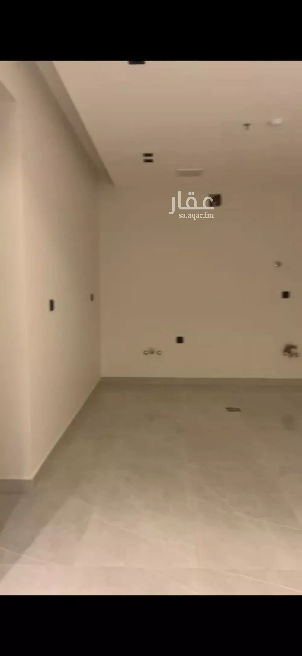 شقة 3 غرف في الرمال 7