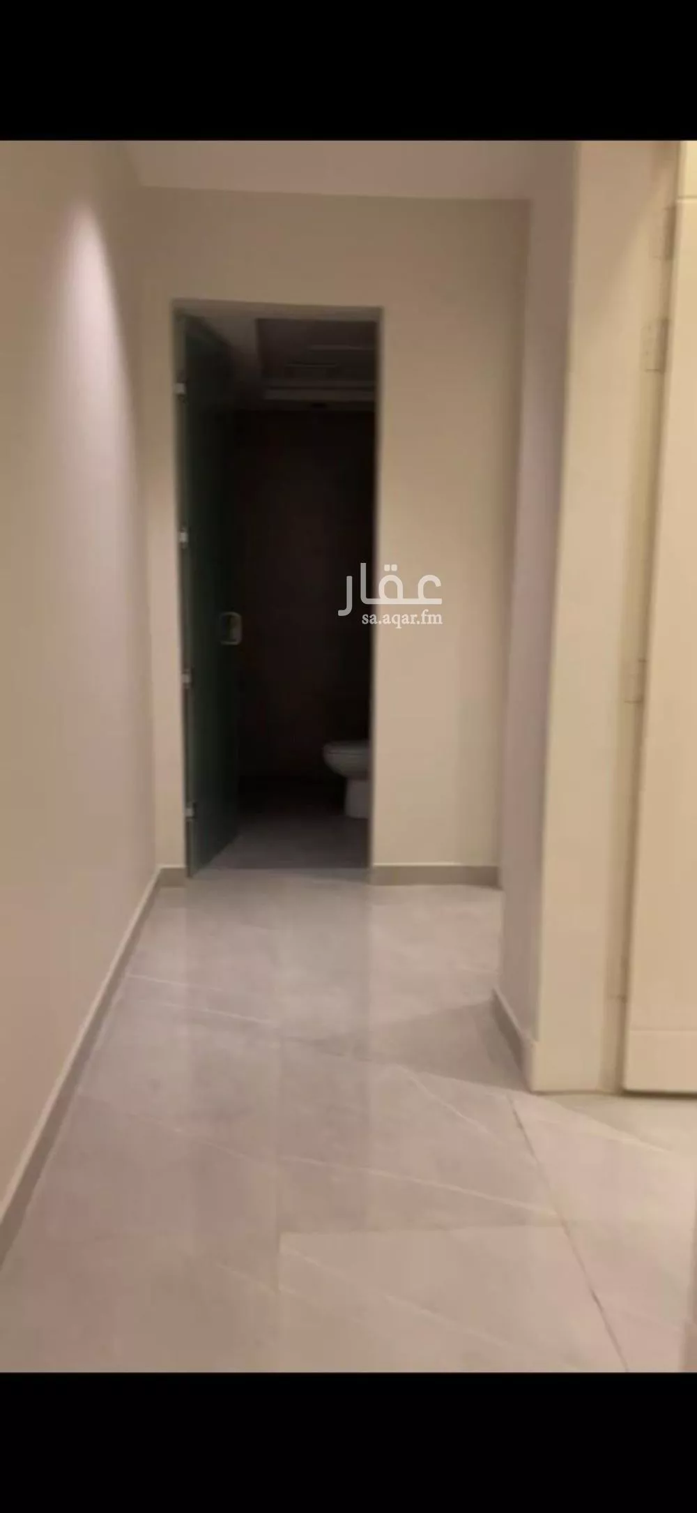 شقة 3 غرف في الرمال 8