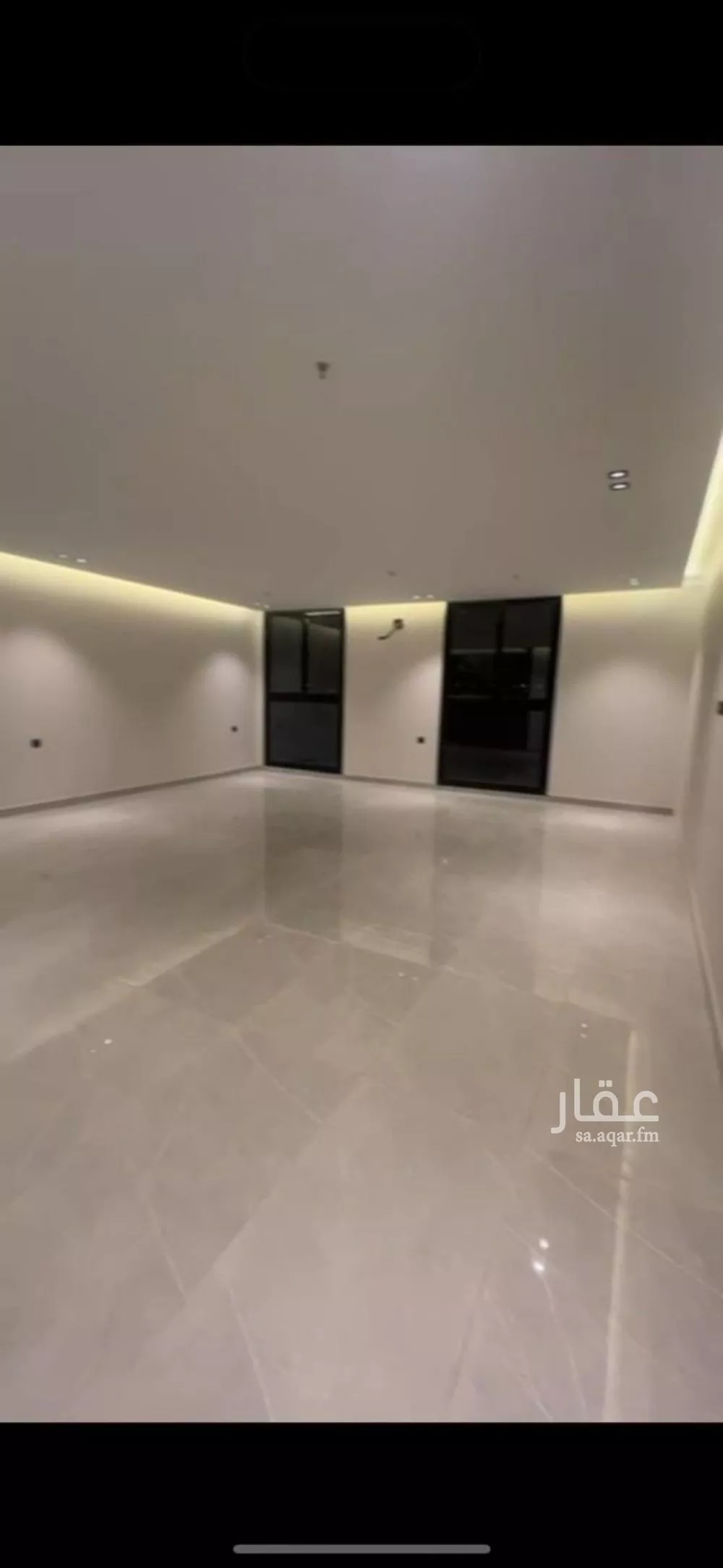 شقة 3 غرف في الرمال 9