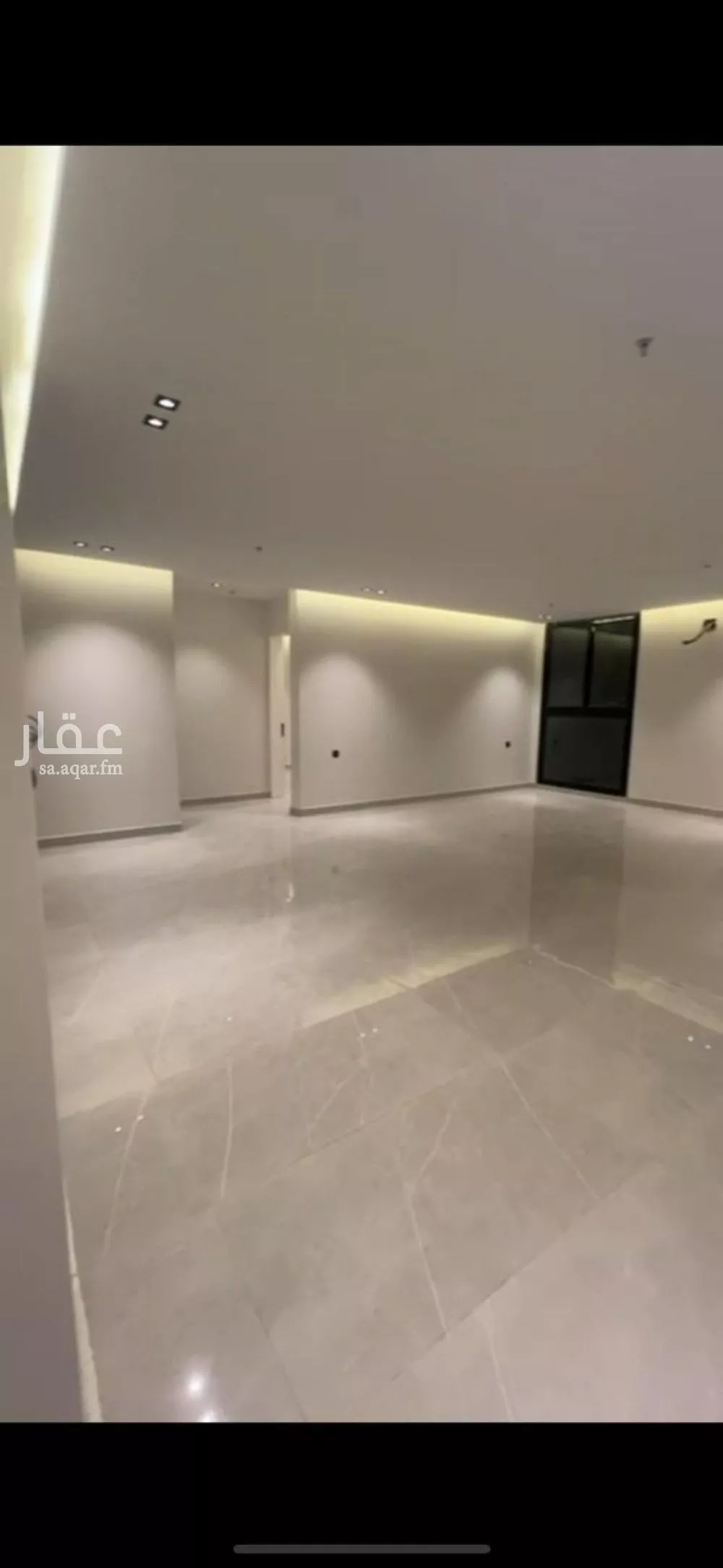 شقة 3 غرف في الرمال 10