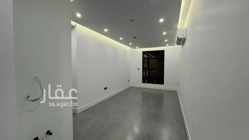 شقة 3 غرف في العارض 2