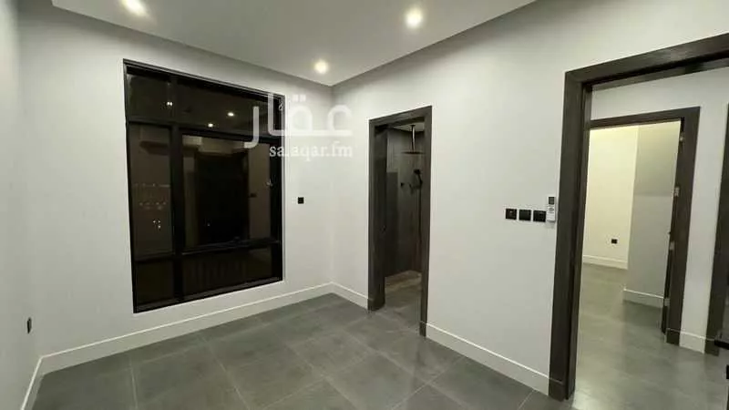 شقة 3 غرف في العارض 5