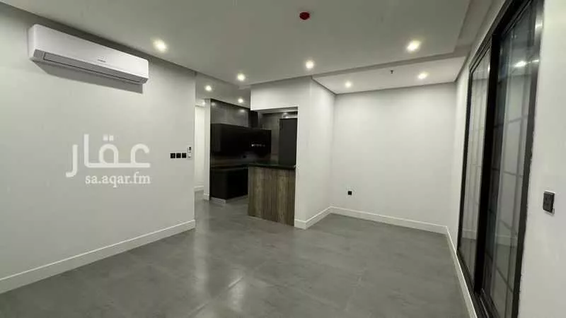 شقة 3 غرف في العارض 6