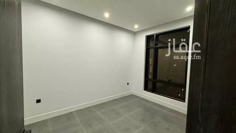 شقة 3 غرف في العارض 7