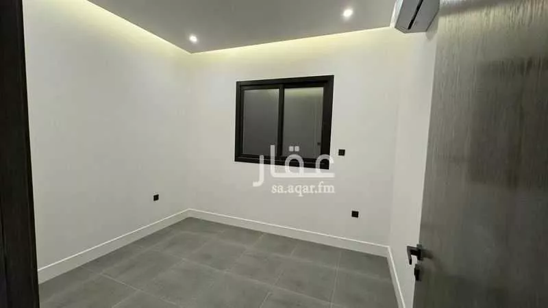 شقة 3 غرف في العارض 8