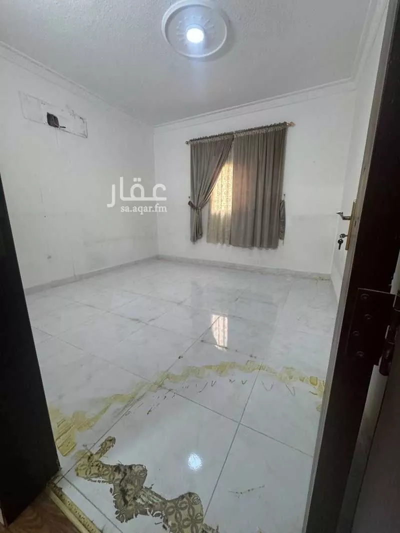 3 bedroom apartment in Ash Sharq 2