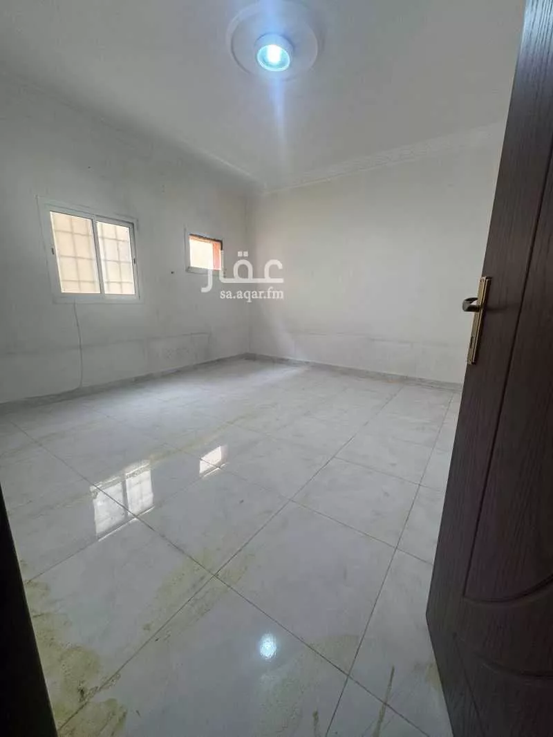 3 bedroom apartment in Ash Sharq 3