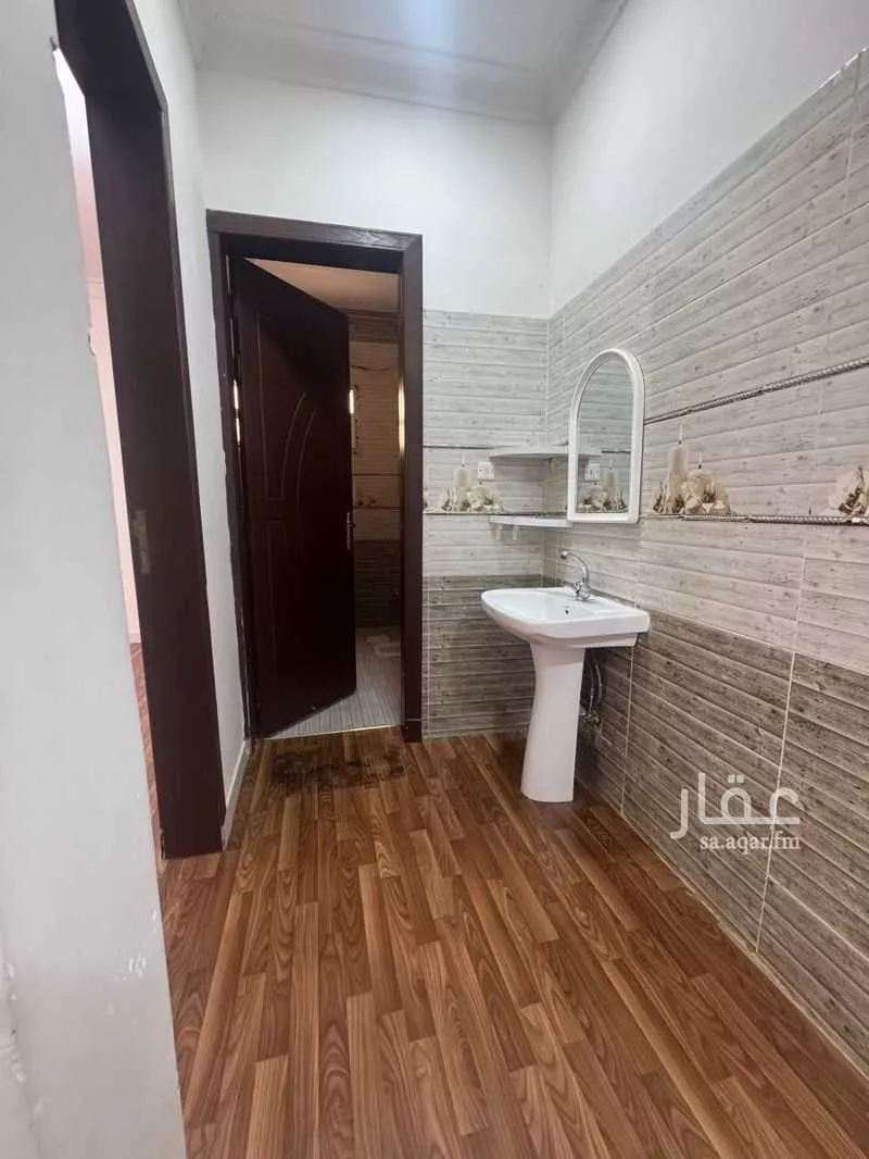 3 bedroom apartment in Ash Sharq 4