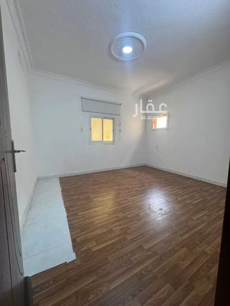 3 bedroom apartment in Ash Sharq 5