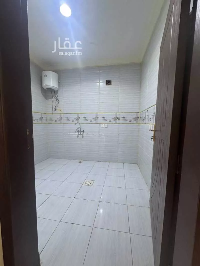 3 bedroom apartment in Ash Sharq 6