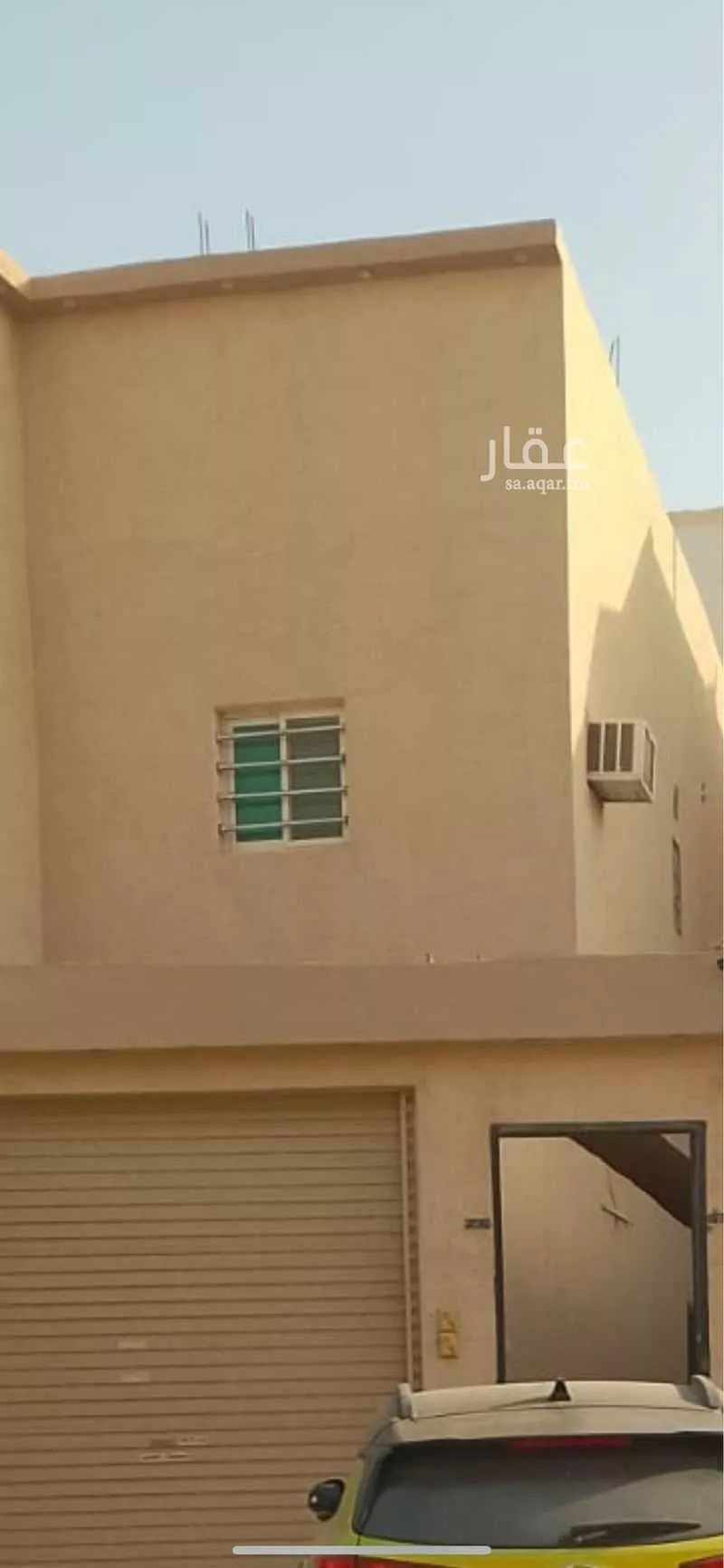 شقة 3 غرف في الشرق، الرياض 9