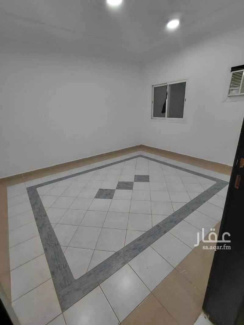 شقة 1 غرف في إشبيلية 2