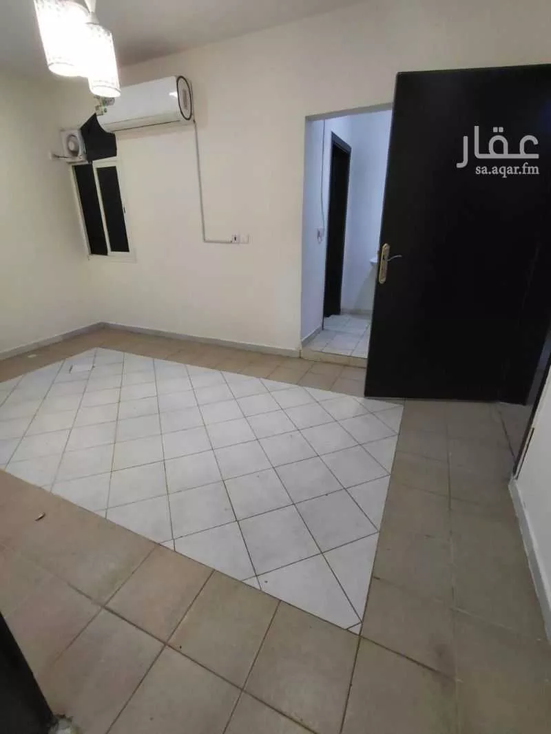 شقة 1 غرف في إشبيلية 3