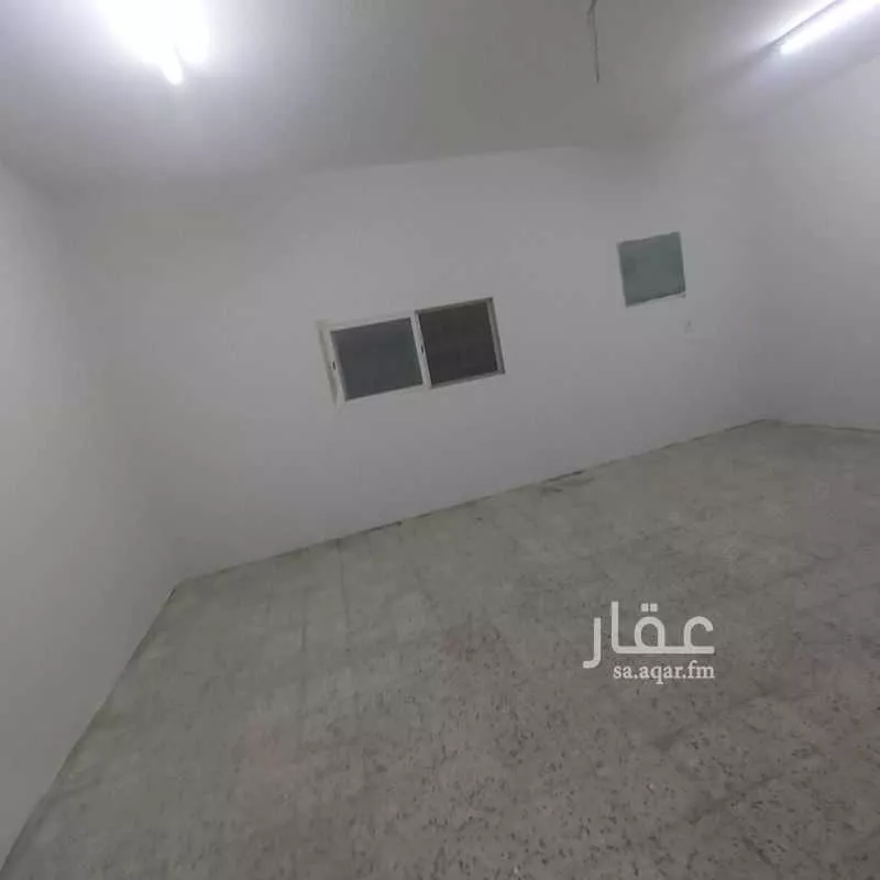 دور 2 غرف في الشفا 2