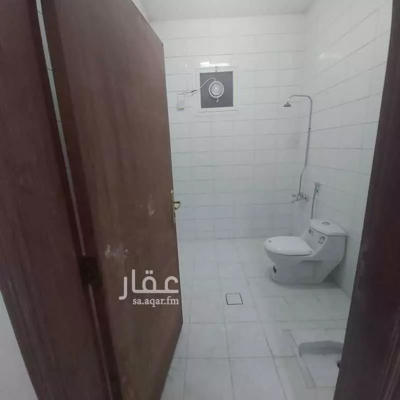 دور 2 غرف في الشفا 3