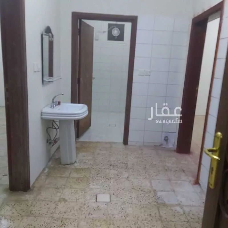 دور 2 غرف في الشفا 4