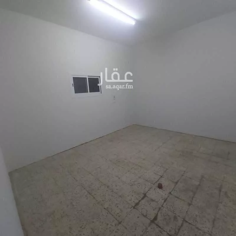 دور 2 غرف في الشفا 5