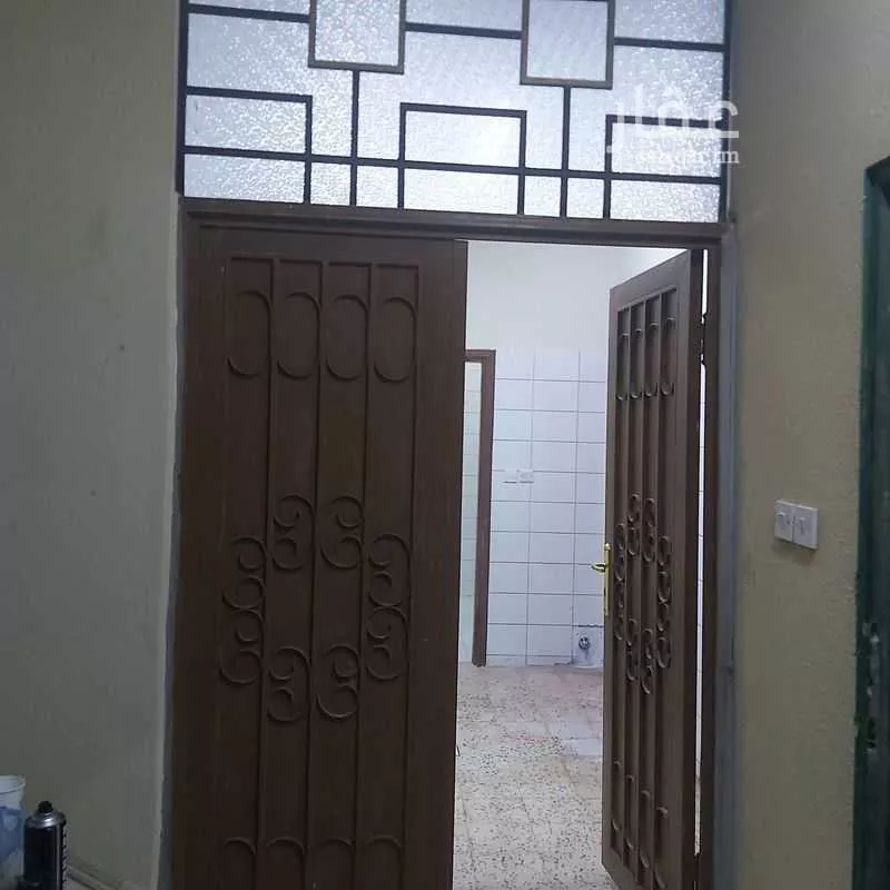 دور 2 غرف في الشفا 6