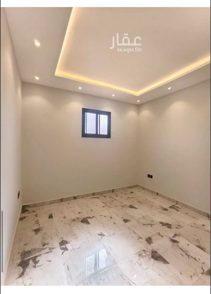 شقة 1 غرف في النفل 2