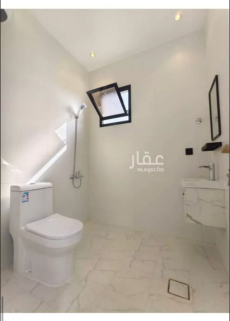 شقة 1 غرف في النفل 5