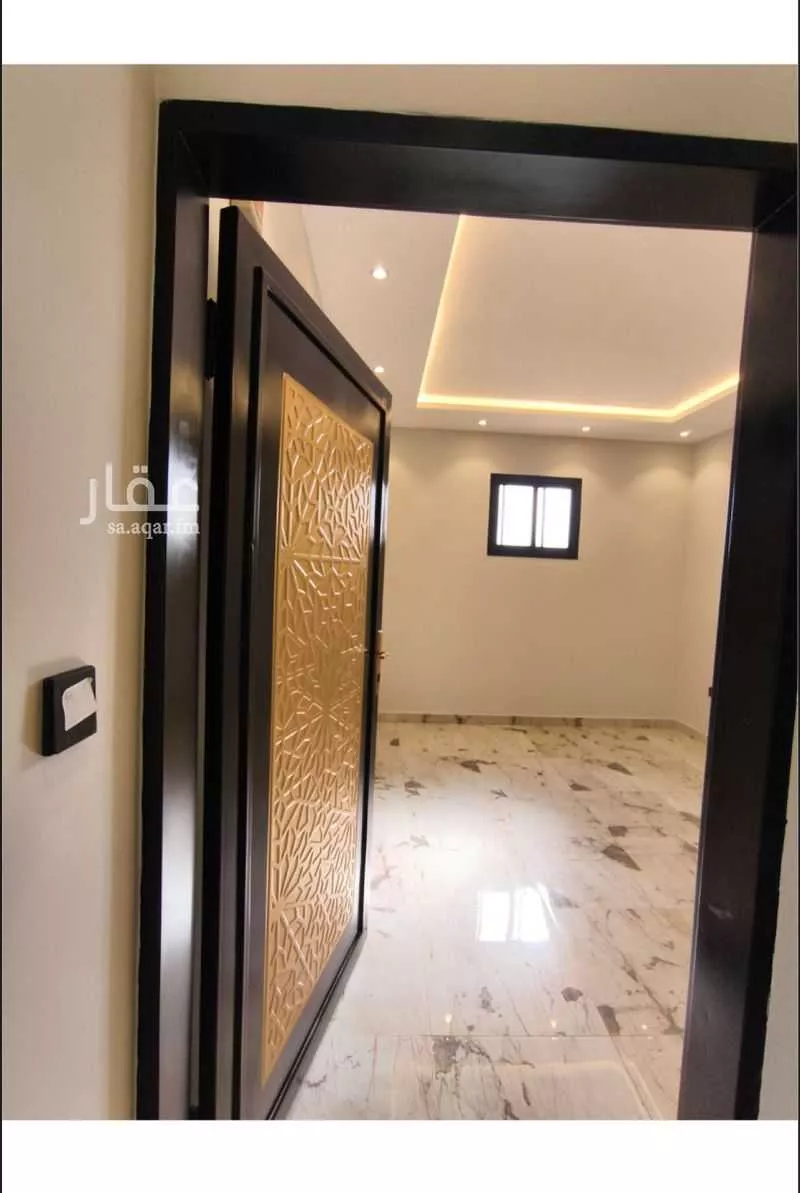 شقة 1 غرف في النفل 6