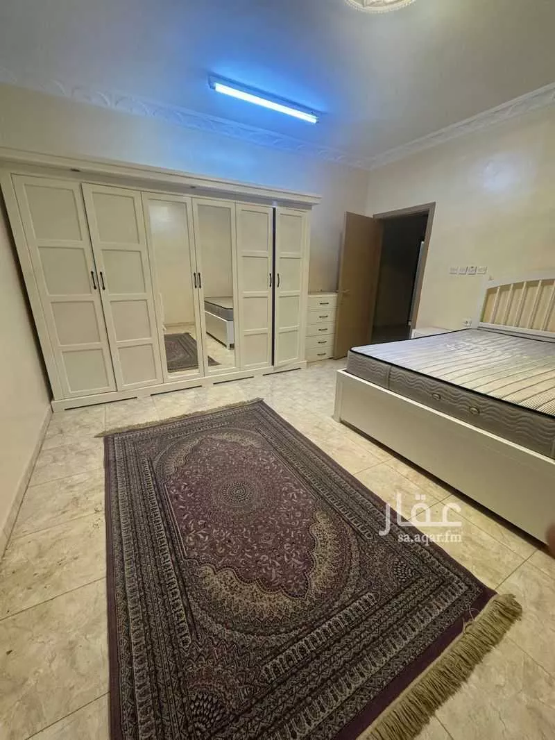 2 bedroom apartment in Al Qairawan 5