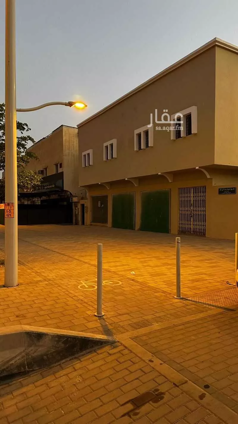 محل 24 م² في طويق 2