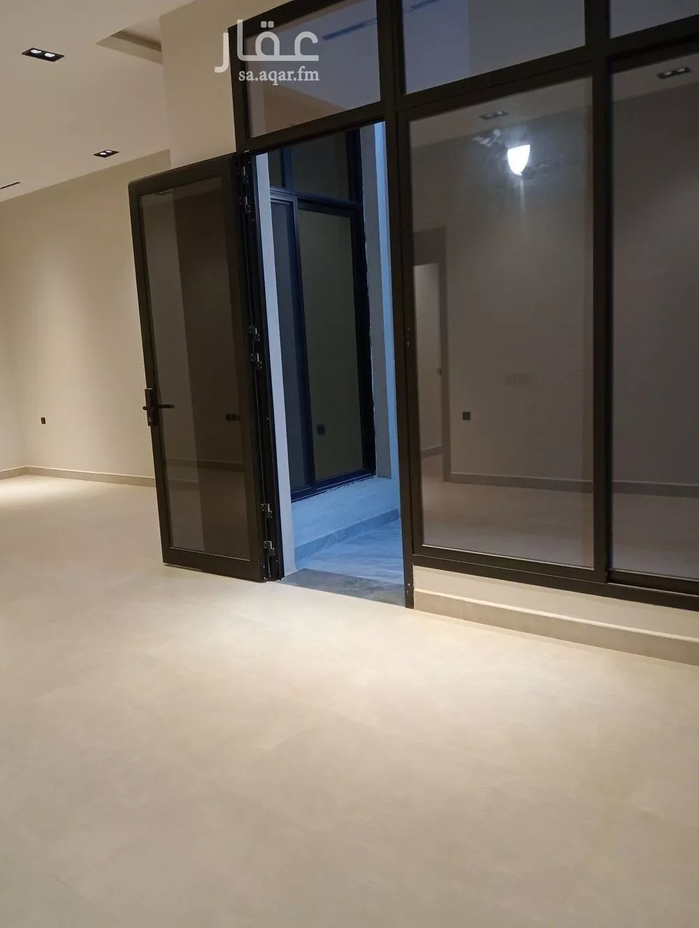 دور 4 غرف في قرطبة 11