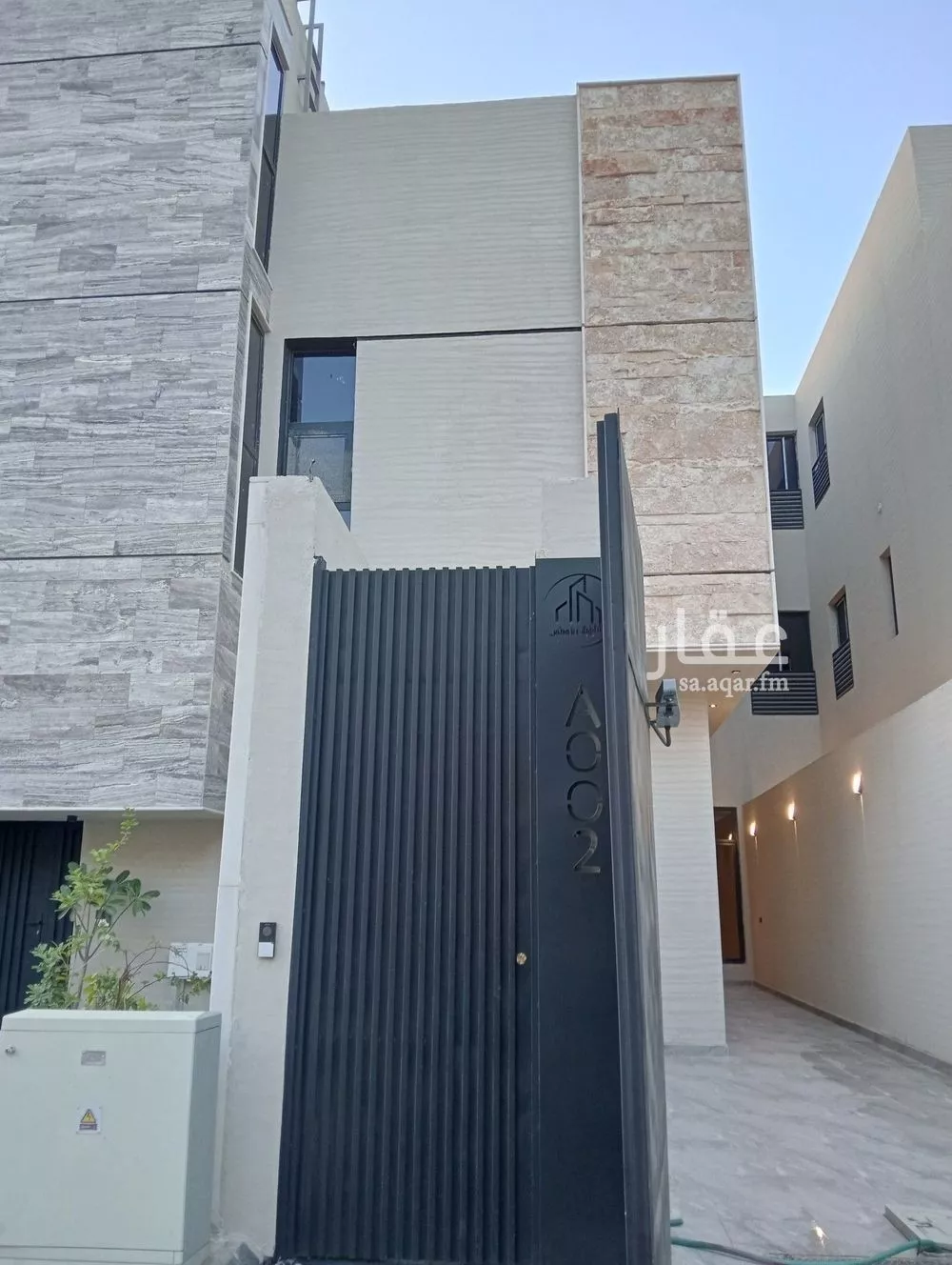 دور 4 غرف في قرطبة 12