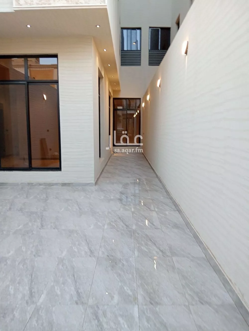 دور 4 غرف في قرطبة 13