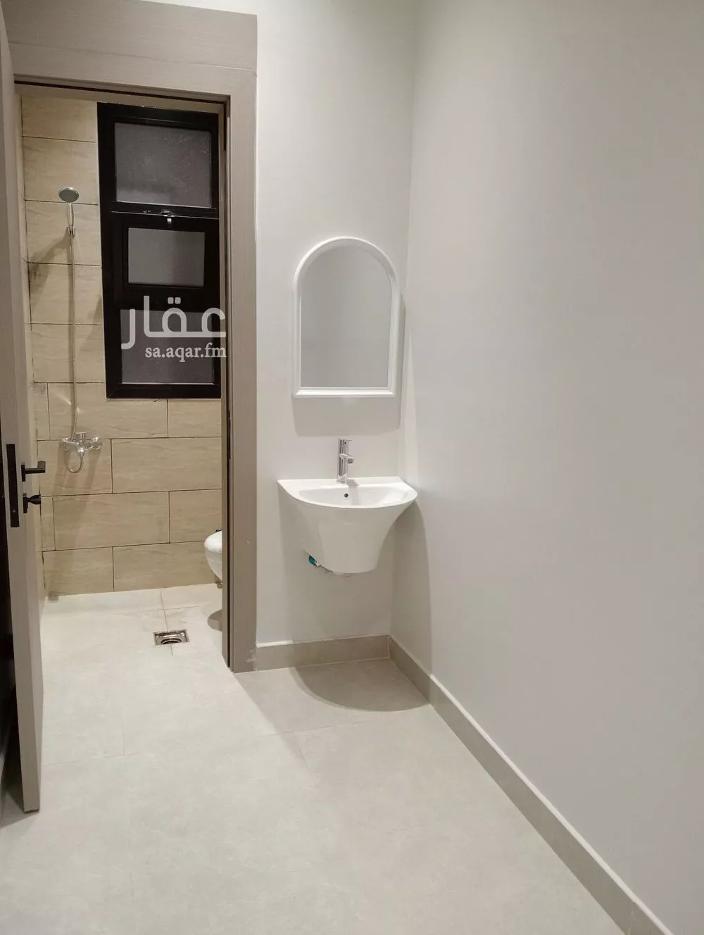 دور 4 غرف في قرطبة 14