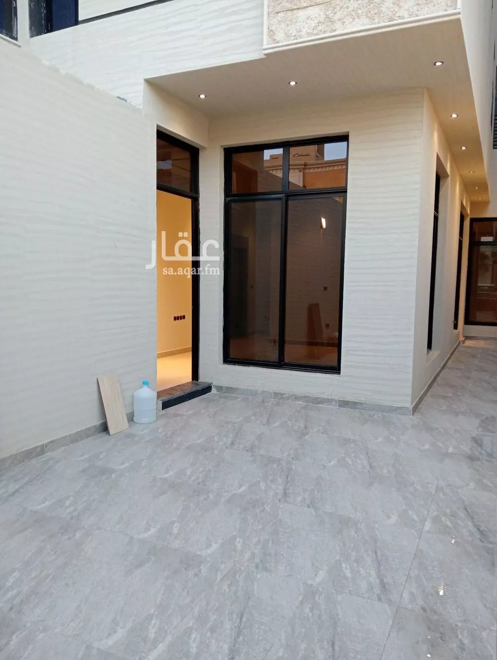 دور 4 غرف في قرطبة 16